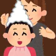 ヒメ日記 2025/12/06 22:35 投稿 ゆりか 中洲秘密倶楽部