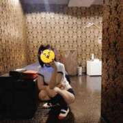 ヒメ日記 2025/12/09 08:45 投稿 ゆりか 中洲秘密倶楽部