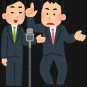 ヒメ日記 2025/12/19 10:05 投稿 ゆりか 中洲秘密倶楽部