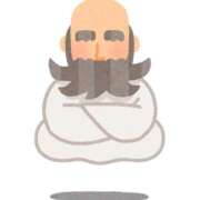 ヒメ日記 2025/12/19 22:45 投稿 ゆりか 中洲秘密倶楽部