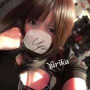 ヒメ日記 2025/12/24 23:55 投稿 ゆりか 中洲秘密倶楽部