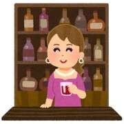 ヒメ日記 2025/12/27 21:15 投稿 ゆりか 中洲秘密倶楽部