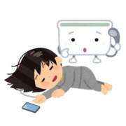 ヒメ日記 2025/12/29 21:15 投稿 ゆりか 中洲秘密倶楽部