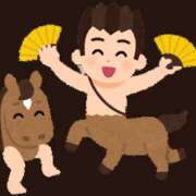 ヒメ日記 2026/01/02 08:15 投稿 ゆりか 中洲秘密倶楽部