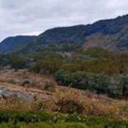 ヒメ日記 2026/01/03 14:15 投稿 ゆりか 中洲秘密倶楽部