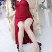 ヒメ日記 2026/01/07 23:35 投稿 ゆりか 中洲秘密倶楽部