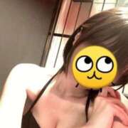 ヒメ日記 2026/01/08 23:35 投稿 ゆりか 中洲秘密倶楽部