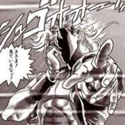 ヒメ日記 2026/01/10 21:35 投稿 ゆりか 中洲秘密倶楽部