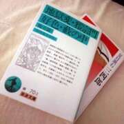 ヒメ日記 2026/01/10 23:35 投稿 ゆりか 中洲秘密倶楽部