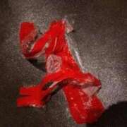 ヒメ日記 2026/01/18 20:15 投稿 ゆりか 中洲秘密倶楽部