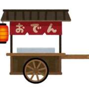 ヒメ日記 2026/01/18 23:55 投稿 ゆりか 中洲秘密倶楽部