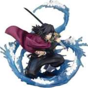 ゆりか ヒミクラリメンバー 中洲秘密倶楽部