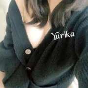 ヒメ日記 2026/02/20 12:05 投稿 ゆりか 中洲秘密倶楽部