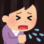 ヒメ日記 2026/03/02 12:10 投稿 ゆりか 中洲秘密倶楽部