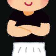 ヒメ日記 2026/03/07 17:35 投稿 ゆりか 中洲秘密倶楽部