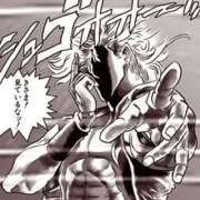 ゆりか ユーザーネーム 中洲秘密倶楽部