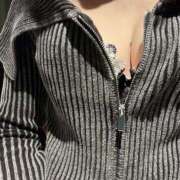 こゆき 20日に モアグループ 土浦人妻花壇