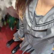 ヒメ日記 2025/06/06 19:20 投稿 いつき ミスキャンパス