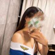 ヒメ日記 2025/08/20 22:45 投稿 いつき ミスキャンパス