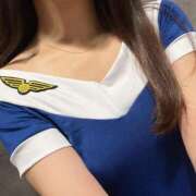 ヒメ日記 2025/08/20 23:50 投稿 いつき ミスキャンパス