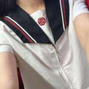 いつき 😴 ミスキャンパス