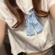 ヒメ日記 2025/10/02 19:20 投稿 いつき ミスキャンパス