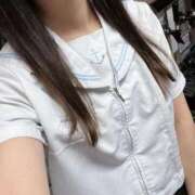 ヒメ日記 2026/01/09 19:00 投稿 いつき ミスキャンパス