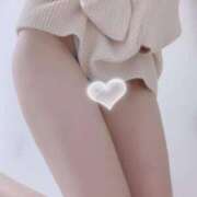 ヒメ日記 2024/12/08 11:40 投稿 まや リアル 梅田店