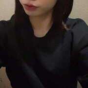 ヒメ日記 2024/12/10 14:30 投稿 まや リアル 梅田店