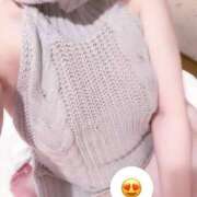 ヒメ日記 2024/12/17 12:20 投稿 まや リアル 梅田店