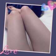 ヒメ日記 2025/01/24 12:20 投稿 まや リアル 梅田店