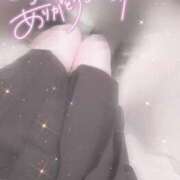 ヒメ日記 2025/01/24 15:30 投稿 まや リアル 梅田店