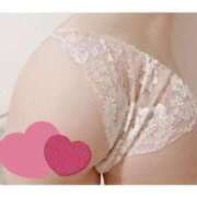 まや 好きなとこ！ リアル 梅田店