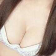 ヒメ日記 2025/07/15 10:10 投稿 まや リアル 梅田店