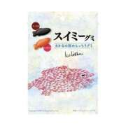 ヒメ日記 2024/10/26 04:00 投稿 みつき　ゴールド+5 CLUB虎の穴 福岡店