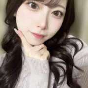 ヒメ日記 2025/01/06 19:39 投稿 みつき　ゴールド+5 CLUB虎の穴 福岡店