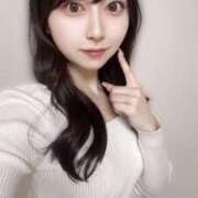 ヒメ日記 2025/01/07 10:48 投稿 みつき　ゴールド+5 CLUB虎の穴 福岡店