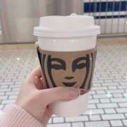 ヒメ日記 2025/01/07 20:32 投稿 みつき　ゴールド+5 CLUB虎の穴 福岡店