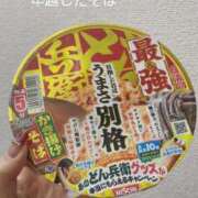 ヒメ日記 2025/01/07 22:31 投稿 みつき　ゴールド+5 CLUB虎の穴 福岡店