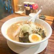 ヒメ日記 2025/01/08 01:00 投稿 みつき　ゴールド+5 CLUB虎の穴 福岡店