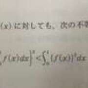 ヒメ日記 2025/01/09 22:16 投稿 みつき　ゴールド+5 CLUB虎の穴 福岡店