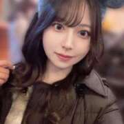 ヒメ日記 2025/01/10 00:01 投稿 みつき　ゴールド+5 CLUB虎の穴 福岡店