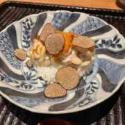 ヒメ日記 2025/01/10 01:00 投稿 みつき　ゴールド+5 CLUB虎の穴 福岡店