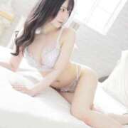 ヒメ日記 2025/01/10 04:20 投稿 みつき　ゴールド+5 CLUB虎の穴 福岡店