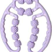 ヒメ日記 2025/01/11 00:30 投稿 みつき　ゴールド+5 CLUB虎の穴 福岡店