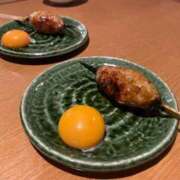 ヒメ日記 2025/01/11 01:00 投稿 みつき　ゴールド+5 CLUB虎の穴 福岡店