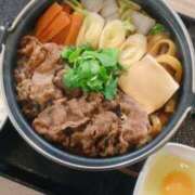 ヒメ日記 2025/01/11 04:00 投稿 みつき　ゴールド+5 CLUB虎の穴 福岡店