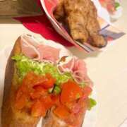 ヒメ日記 2025/01/11 22:15 投稿 みつき　ゴールド+5 CLUB虎の穴 福岡店