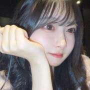 ヒメ日記 2025/01/11 23:15 投稿 みつき　ゴールド+5 CLUB虎の穴 福岡店