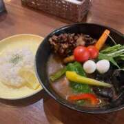 ヒメ日記 2025/01/12 01:00 投稿 みつき　ゴールド+5 CLUB虎の穴 福岡店